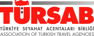 TURSAB