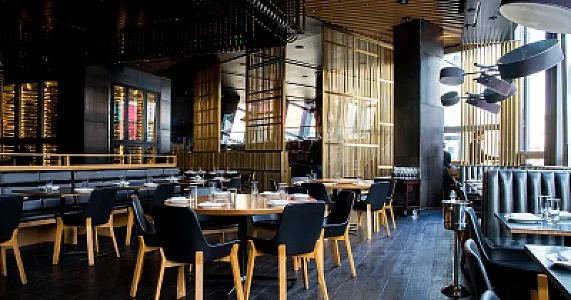 Kalkan Nightlife and Dining: A Local's Guide to the Best Restaurants