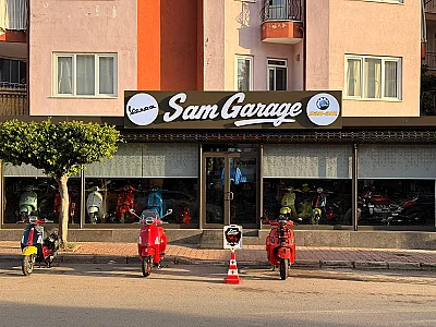 Top 10 Best Things to Do in Kalkan: A Local's Perspective