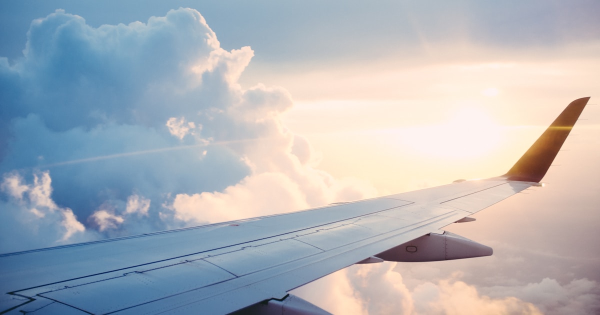How to Get from Dalaman Airport to Kalkan