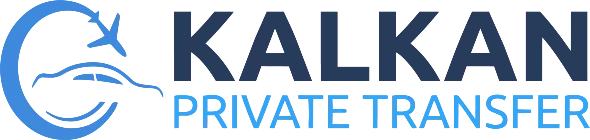 Kalkan Private Transfer